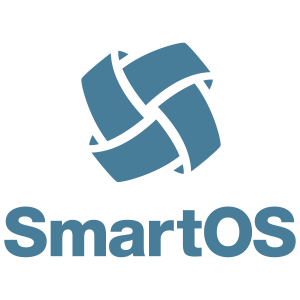 Using cloud-init with SmartOS